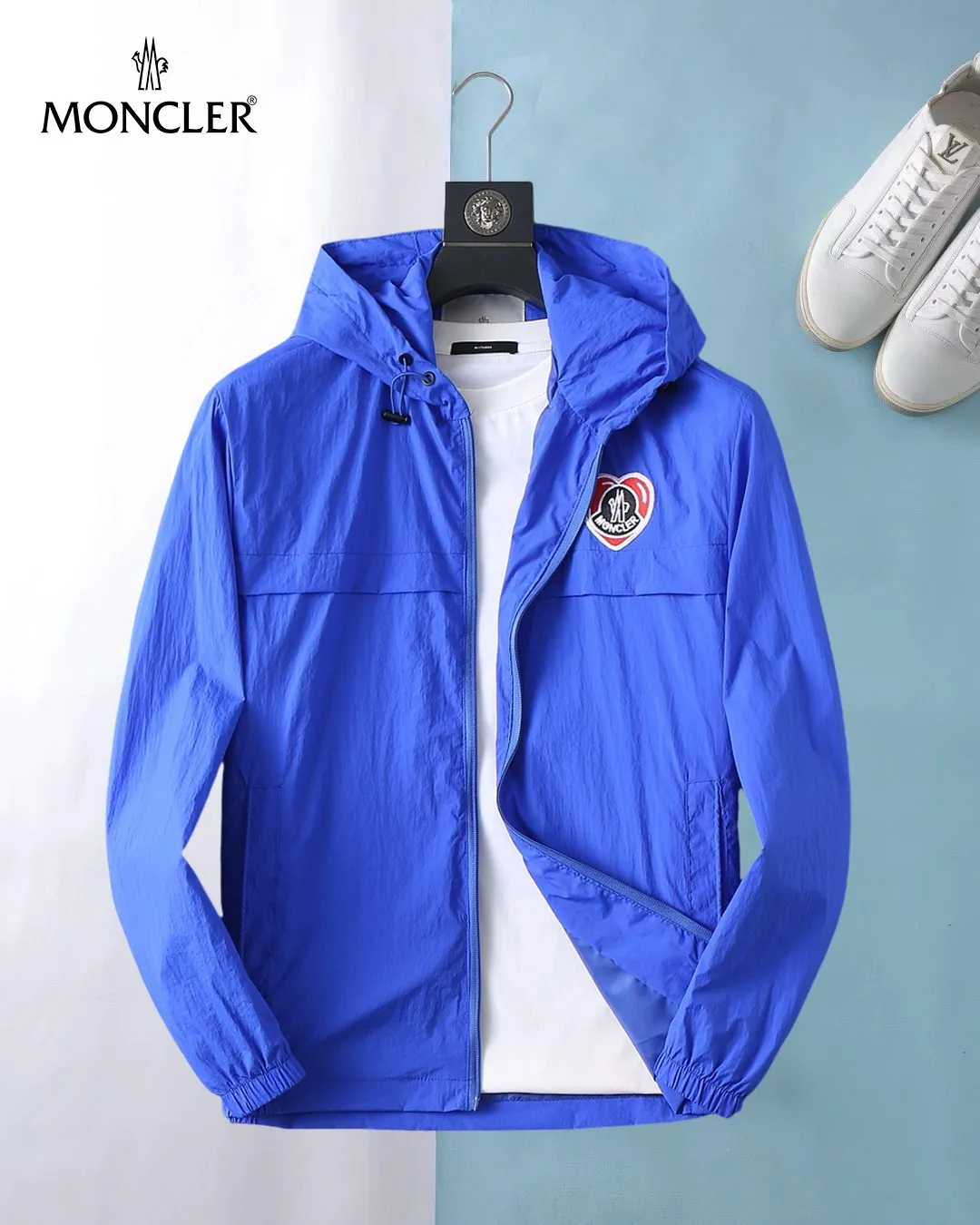 Hot Sale！ P290 2026 New Arrival ， ‼ ， ， ， ， ， ， ！ ！ 、 ！In Stock Sizes：M ～ XXXL